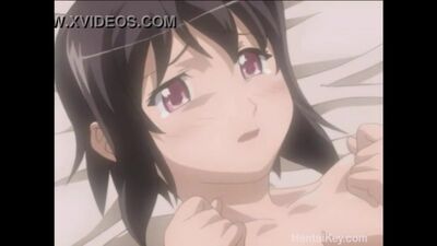Изнасиловал спящую разбудил тянку аниме хентай без цензуры