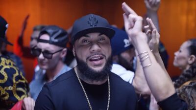 «Бурлеск»: день рождения Burlesque на Фрунзенской