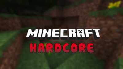Майнкрафт выживание. Minecraft hardcore. Хардкорный майнкрафт. Серия 3. Опять строим дом.