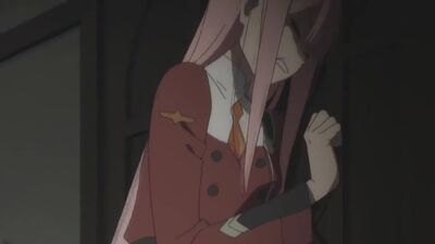 [Wuffle Anime] 2 СЕЗОН МИЛЫЙ ВО ФРАНКСЕ ДАТА ВЫХОДА | ВТОРОЙ СЕЗОН БУДЕТ