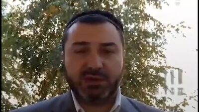 После страшной аварии на свадьбе в Ингушетии старейшины запретили кортежи и стрельбу в воздух