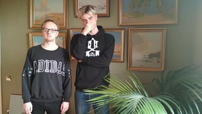 «Электрофорез»: спасибо, Тверь, Курск, Воронеж, Ростов, Краснодар, Ставрополь и Саратов!