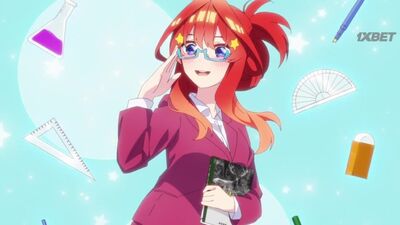 Пять невест 2 сезон 5 серия