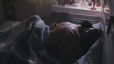 Mihriban Er - Koksuz (2013)