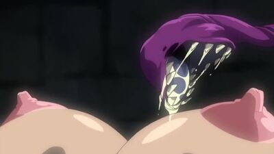 Тентакли и Ведьмы (18) Порно вк porno xxx seks мама секс сиськи парнуха