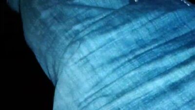 Ебу бухую подругу на вписке, дал в рот, слив шкуры