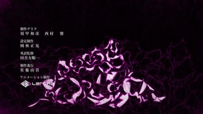 [AnimeOpend] Danganronpa 3: Mirai-hen 2 Ending [Школа Отчаяния 3: Конец школьной надежды — Будущее 2 Эндинг] (720p HD)