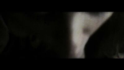 Домашний секс с красоткой [720p]