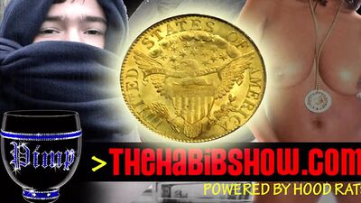 Первый раз самую красивую киску Nyny Lew трахает хуй Alex