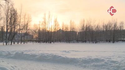 Опасные игры