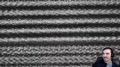 [Erokez] PUBG САМЫЙ ДАЛЬНИЙ ХЕДШОТ И ЛЕТАЮЩИЙ МОТОЦИКЛ I ОБЗОР ЛУЧШИХ МОМЕНТОВ ПУБГ