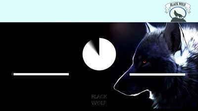 НОГИ БАЗУКИ или Тайский КОРОЛЬ МУАЙ ТАЙ - Buakaw Banchamek Мотивация