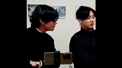 АЗАМАТ НАХУЙ ВСТАВАЙ БЛЯТЬ ТЕБЯ СНИМАЮТ