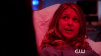 The Flash 4x08 Sneak Peek Crisis on Earth-X, Part 3 (HD) Season 4 Episode 8 Sneak Peek