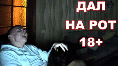 Mellstroy Дал 18+ ФУЛЛ