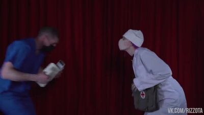 Что с ним? ЕГОР КРИНЖ, КРИД, ТРЕТЬЕЙ СТЕПЕНИ! (BadComedian, Бэдкомедиан, Женя, Бэд, новое, Для ВП, Для важных переговоров)