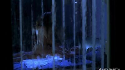 Секс Екатерины Гусевой с киллером