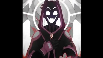 > SKEPPY & BADBOYHALO;