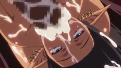 Хентай подборка окончаний