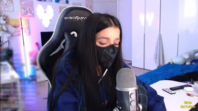 Амина Тендерлибае про измену Некоглая 