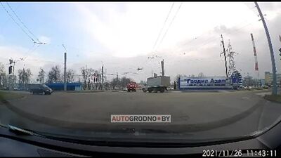 Video by СОЛИГОРСКИЕ АВТОЛЮБИТЕЛИ AutoRun.by Солигорск