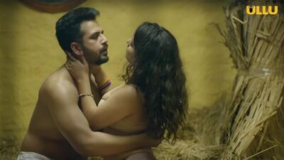 Charmsukh S01E21 (Jane Anjane Mein-3) P-2