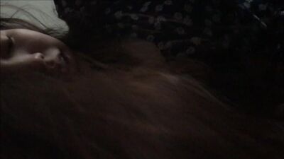 Jannella Ooi Bunnyjanjan หลุดในตำนานตัวเต็ม ดูกันให้ชัด 4