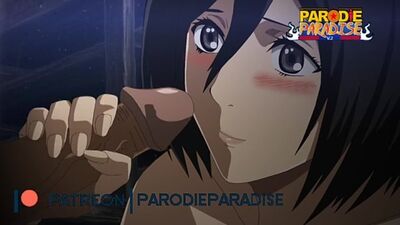 Attack_on_Titan | Desto | 480 (будет перезалито в 1080p позже)