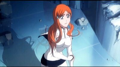★Блич {клип}★Bleach {AMV}★Демон★