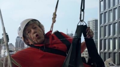 Честная реклама пенсионной реформы (6 sec)