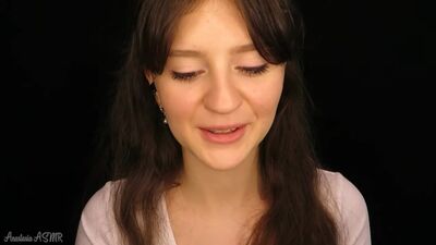 [Anastasia ASMR] АСМР Отомстим БЫВШЕМУ! Ролевая Игра Фотограф 