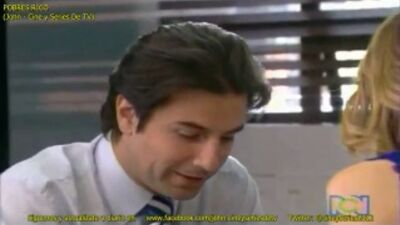 Pobres rico capitulo 62