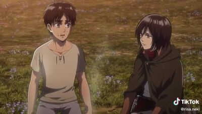 !АТАКА ТИТАНОВ