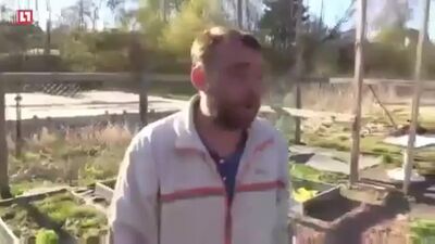 [v-s.mobi][v-s.mobi]Да мне вообще похуй заминированный бомж(0).mp4.mp4.mp4