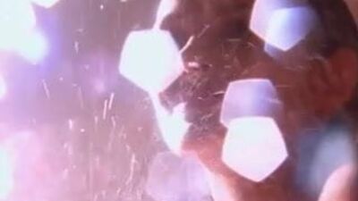 Wendy Hamilton - соблазнения в полночь