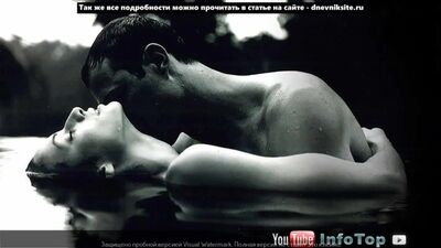 10 причин, чтобы заниматься сексом ежедневно (18 )