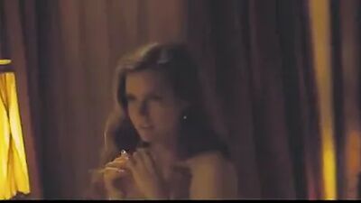 Amy Adams выскользнул и стринги