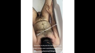 Femina (Old age slave piss drinking) FEMINA INDIAN MISTRESS