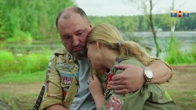 «Реальные пацаны» прямо сейчас на RUTUBE!