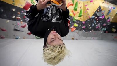 ЛЕША МАЙСАК Я ПРОИГРАЛ СВОЮ МАШИНУ