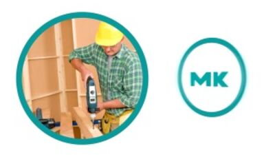 Мастера Казани - служба быта, муж на час Казань, ремонт квартир