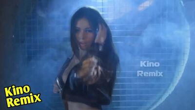 Песни на тнт 2 сезон 3 выпуск танцуй пантера Kagramanov 4 клипы жириновский лучшие приколы 2019