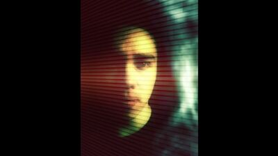 Cassidy Klein cassasslive CeCe Capella cececapella Cherie Deville cheriedevillexx Christy Mac christymack