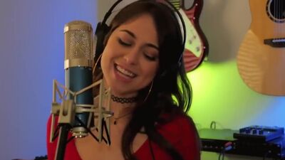 Riley Reid - twitter