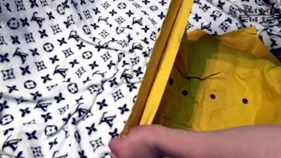 Рынок Садовод ст 6 30 женская желтая юбка - Маша Копытина [sadovodopt]