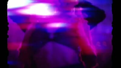 Maddy Perez & Cassie Howard | Alexa Demie & Sydney Sweeney