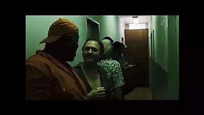 She Needs Some Milk!