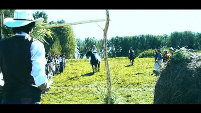 ВИДЕОГРАФ ВИДЕОСЪЁМКА НОВОСИБИРСК СВАДЬБА Выездная регистрация