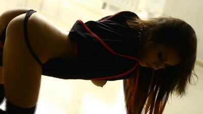 Said Energizer - Yes Boss