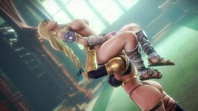 Release Date 24.11.2020 (3D, noname55, NSFW, Porn, Rule 34)